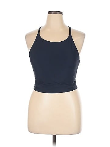 Active by Old Navy Tank Top (view 1)