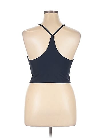 Active by Old Navy Tank Top (view 2)