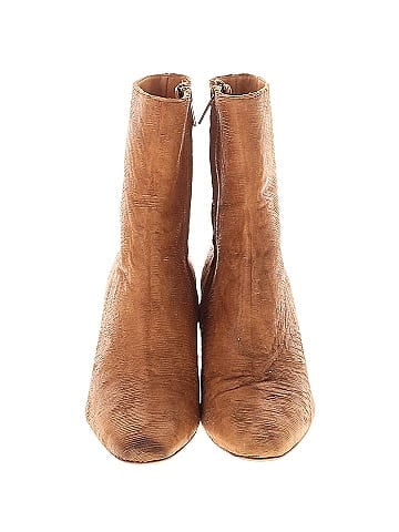 IRO Boots (view 2)
