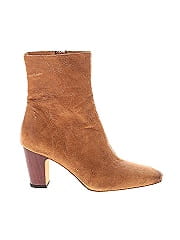 Iro Boots
