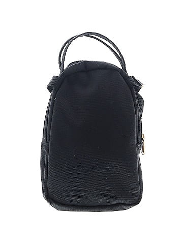 Herschel Supply Co. Satchel (view 1)