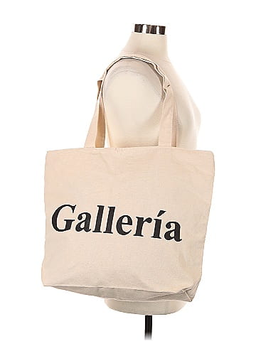 Assorted Brands Tote (view 2)