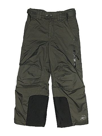 REI Casual Pants (view 1)