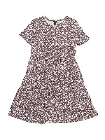 Art Class Dress (view 1)