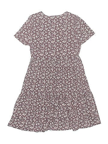 Art Class Dress (view 2)
