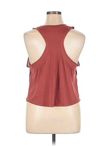 Active by Old Navy Tank Top (view 2)