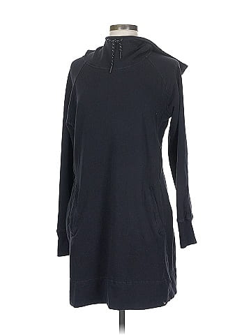 American Giant Casual Dress (view 1)