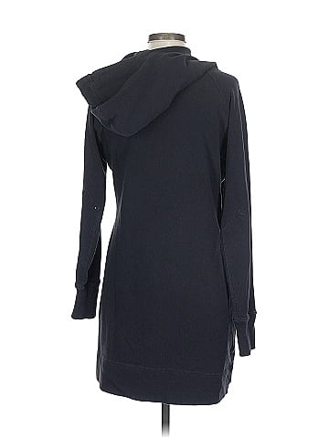 American Giant Casual Dress (view 2)
