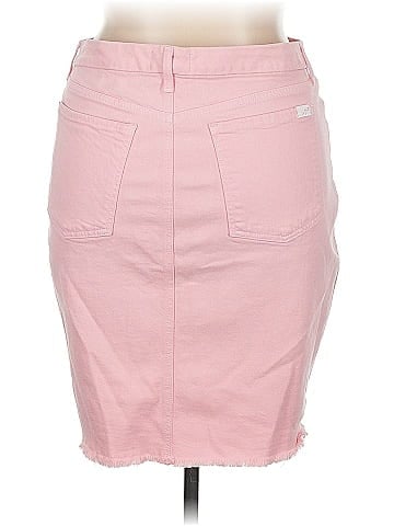 Jen 7 Casual Skirt (view 2)