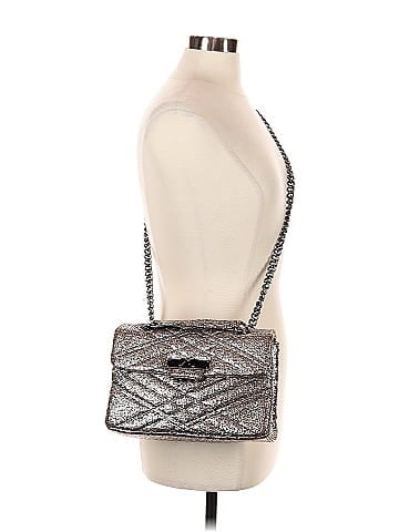 Kurt Geiger London Satchel (view 2)