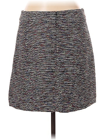 Ann Taylor LOFT Outlet Casual Skirt (view 2)