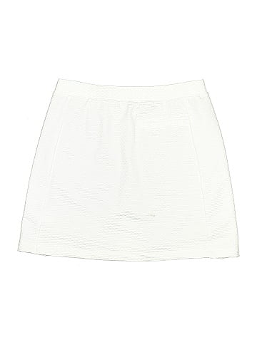 Tail Skort (view 2)