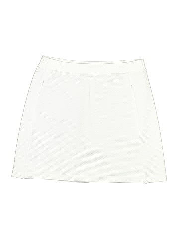 Tail Skort (view 1)