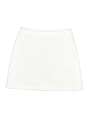 Tail Skort