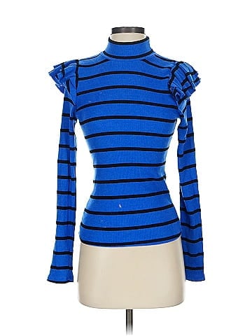 t.la Turtleneck Sweater (view 1)