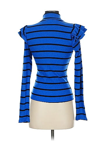 t.la Turtleneck Sweater (view 2)