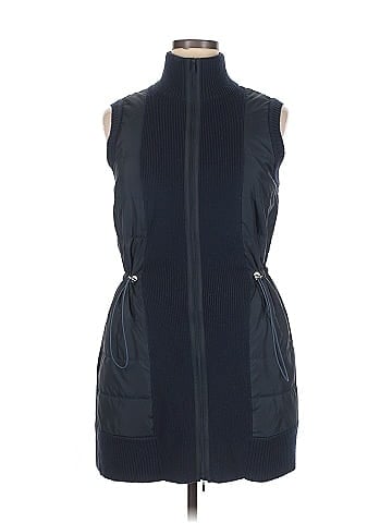 Lafayette 148 New York Cocktail Dress (view 1)