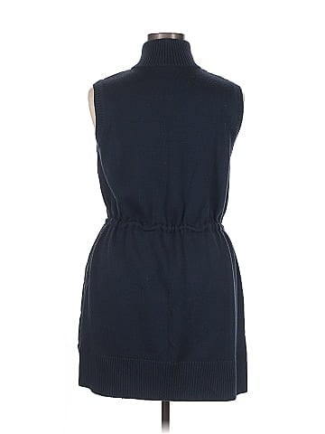 Lafayette 148 New York Cocktail Dress (view 2)