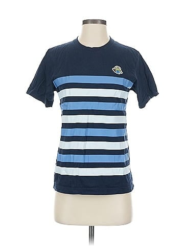 UT for Uniqlo Short Sleeve T-Shirt (view 1)