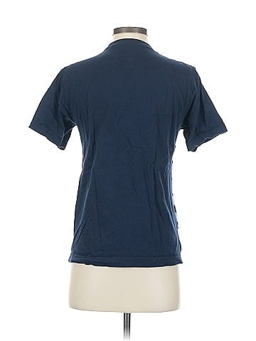 UT for Uniqlo Short Sleeve T-Shirt (view 2)