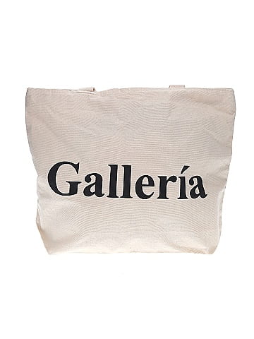 Assorted Brands Tote (view 1)