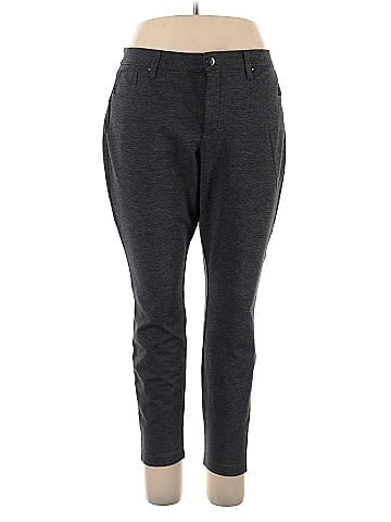 Soma Casual Pants (view 1)