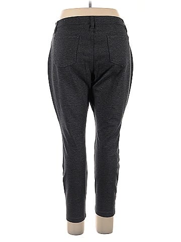 Soma Casual Pants (view 2)