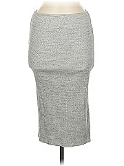 James Perse Casual Skirt