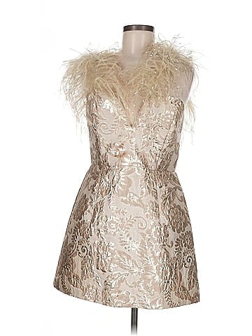 Alice McCall Cocktail Dress (view 1)
