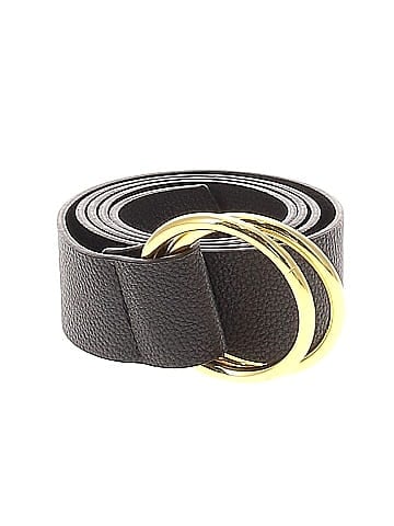 B-Low The Belt Belt (view 1)
