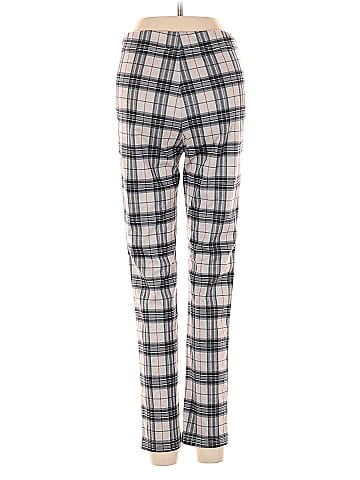 Böhme Casual Pants (view 2)