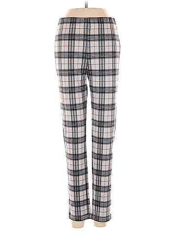 Böhme Casual Pants (view 1)