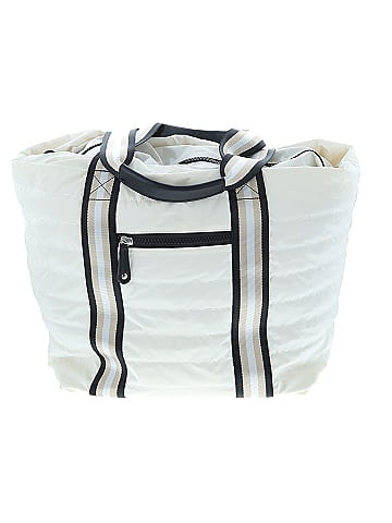 SR Squared by Sondra Roberts Weekender (view 1)