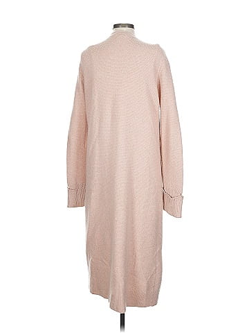 Equipment Wool Cardigan (view 2)