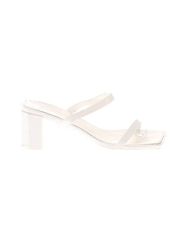 Jeffrey Campbell Heels (view 1)