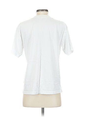 UT for Uniqlo Short Sleeve T-Shirt (view 2)