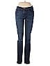 J.Crew Blue Jeans Size 28 waist (tall) - photo 1