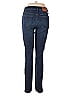 J.Crew Blue Jeans Size 28 waist (tall) - photo 2