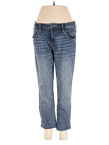 Carve Designs Jeans (view 1)
