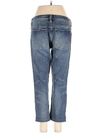 Carve Designs Jeans (view 2)