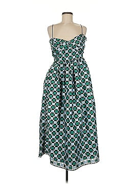 Stine Goya Casual Dress