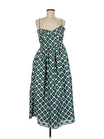 STINE GOYA Casual Dress (view 1)