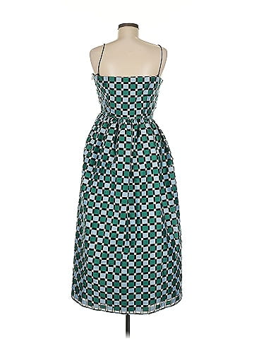 STINE GOYA Casual Dress (view 2)