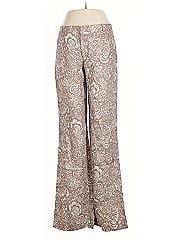 Peruvian Connection Dress Pants