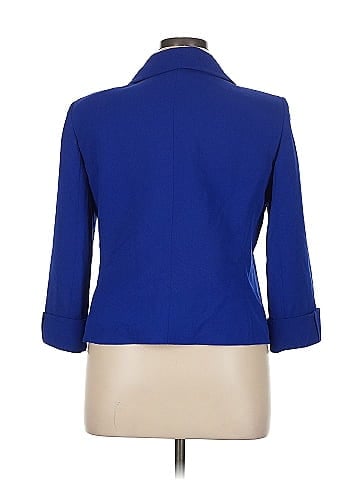 Tahari by ASL Blazer (view 2)