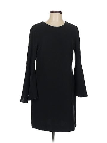 Elizabeth and James Casual Dress (view 1)