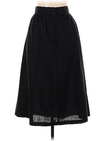Marilyn Monroe Formal Skirt (view 2)