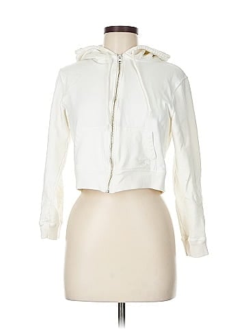 Frankies Bikinis Cardigan (view 1)