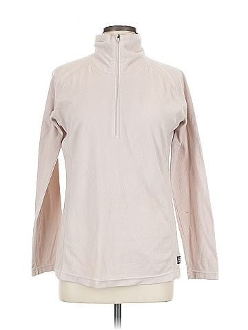 Mountain Hardwear Turtleneck Sweater (view 1)