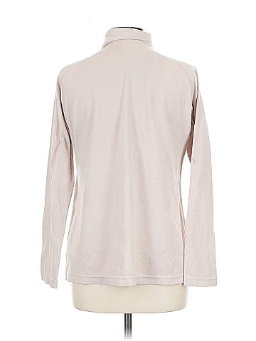 Mountain Hardwear Turtleneck Sweater (view 2)